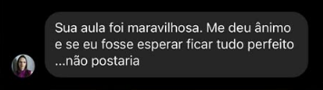 chrome_Gt0mwabKwV.png
