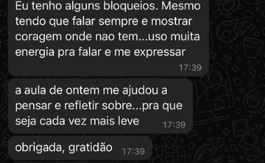 chrome_SRcN07ufI3.png