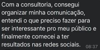 chrome_WQZBFnnS0A.png