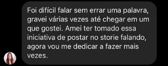 chrome_w9Wvu62ODi.png